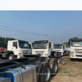 /msite/products/detail/productid/58599893/id/678227.html